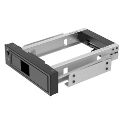 Кишеня для жорсткого диска 3.5 "(1106SS)