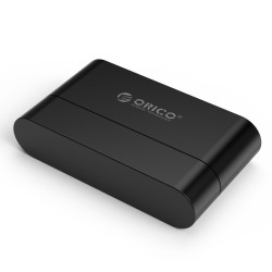 Адаптер для HDD & SSD (20UTS)