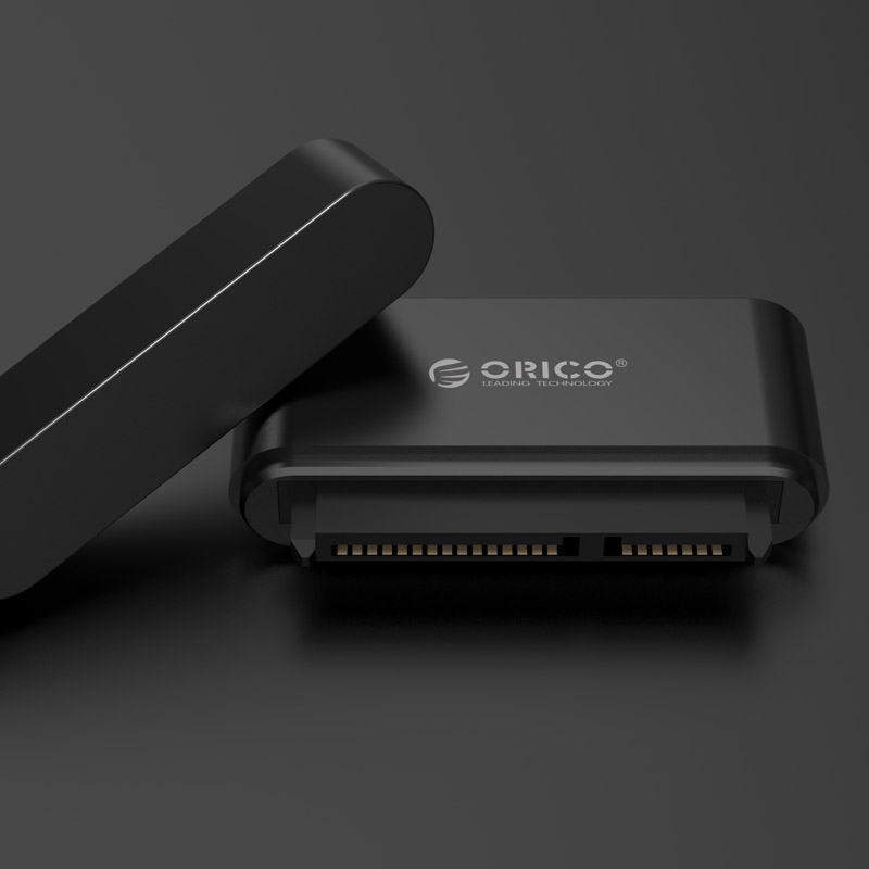 Адаптер для HDD & SSD (20UTS)