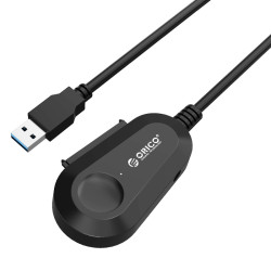 Адаптер для HDD & SSD (25UTS)