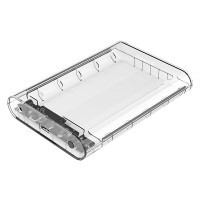 Карман для жесткого диска 3.5" (3139U3)