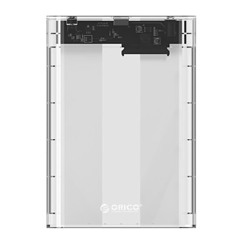 Кишеня для жорсткого диска 3.5 "(3139U3)