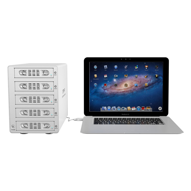 Контейнер для HDD 3.5" (3559SUSJ3)