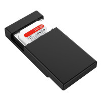 Карман для жесткого диска 2.5" / 3.5" (3588US3)