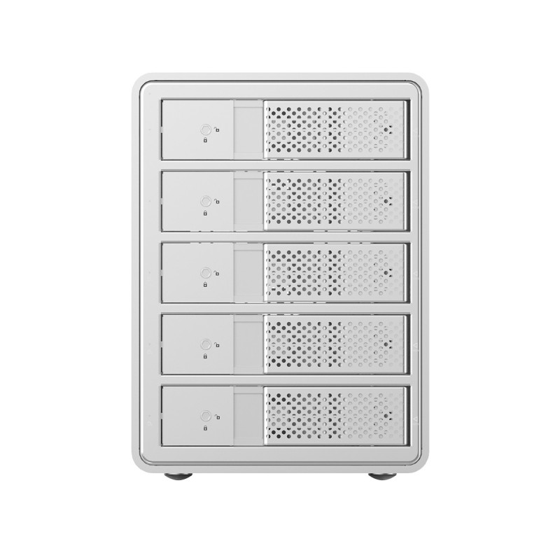 Контейнер для HDD 3.5" (9558U3)