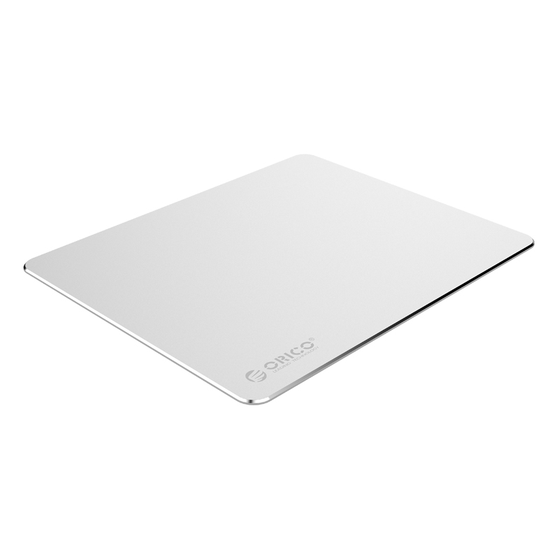 Алюмінієвий килимок для мишки (ORICO AMP3025)