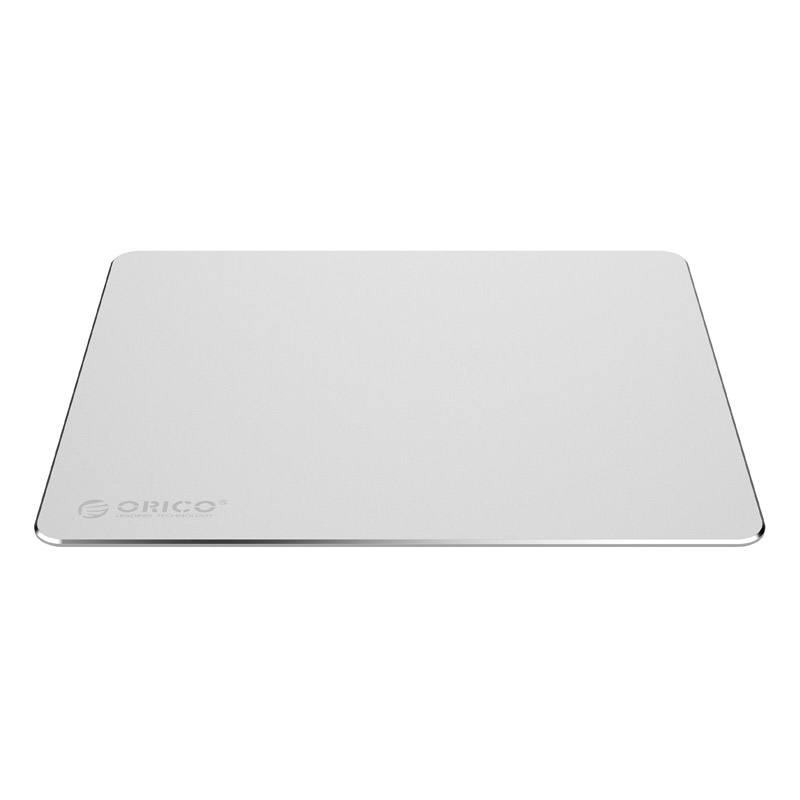 Алюмінієвий килимок для мишки (ORICO AMP3025)