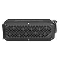Портативний Bluetooth-динамік (ORICO BS1)