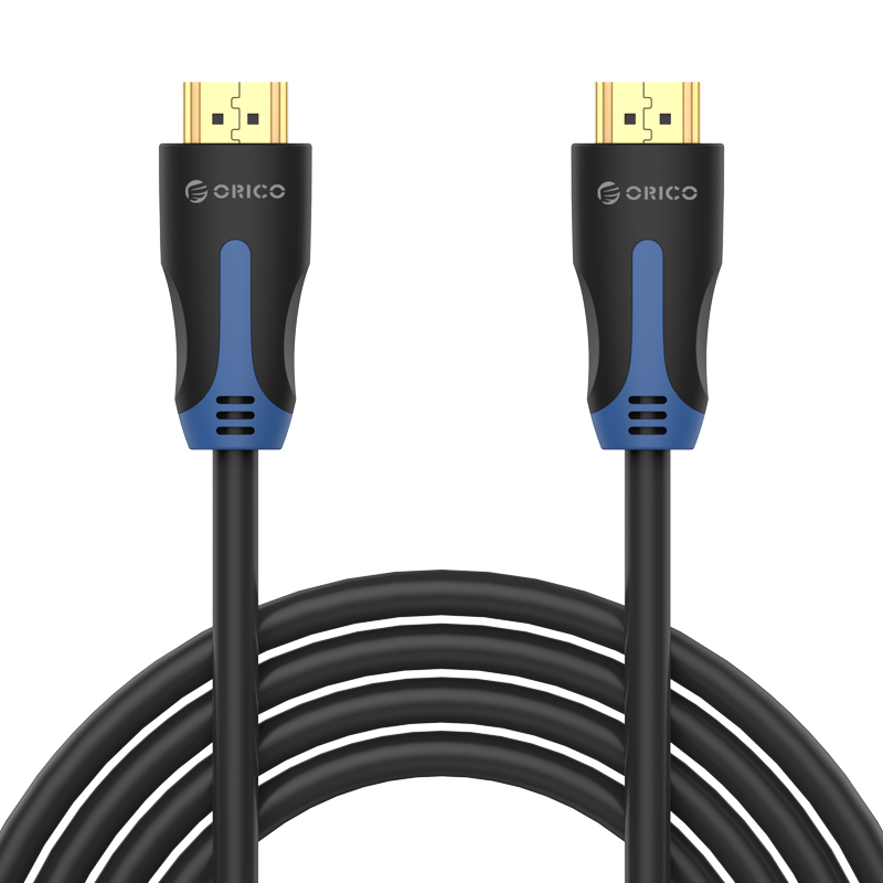 HDMI HDTV кабель (HM14)