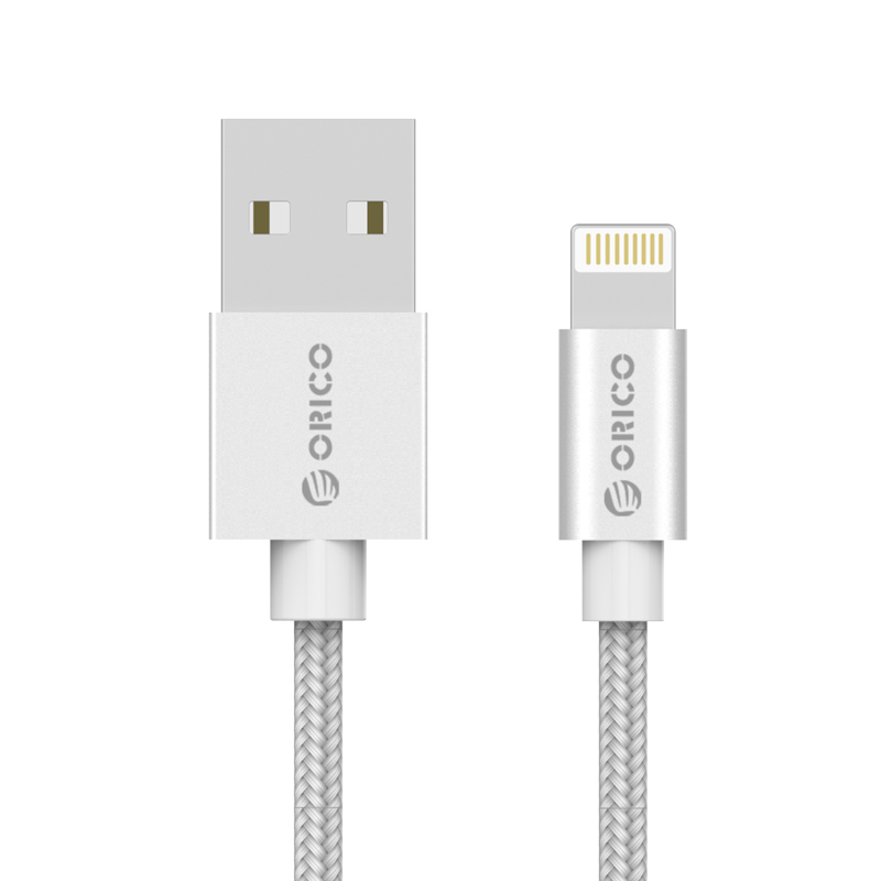 Кабель для Apple (IDC)