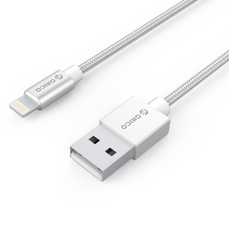 Кабель для Apple (IDC)