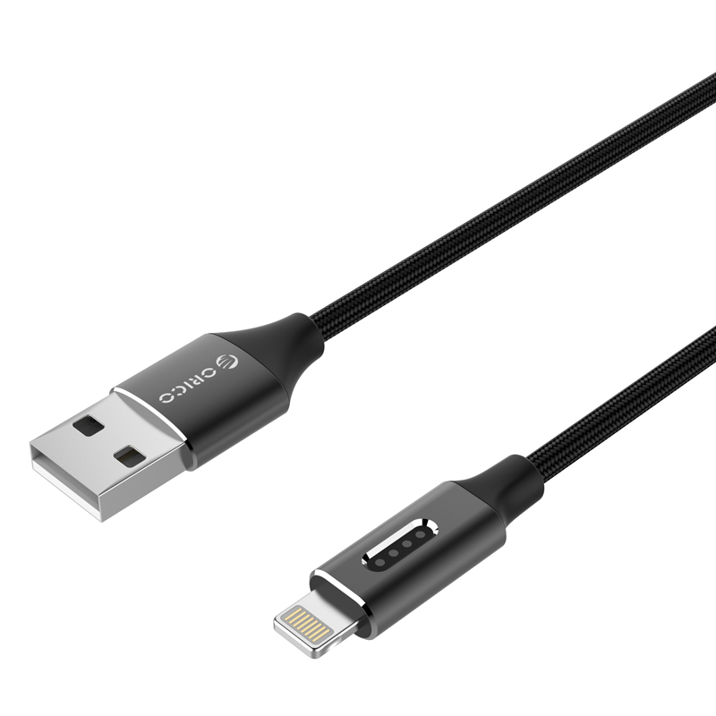 Кабель для Apple (LTD)