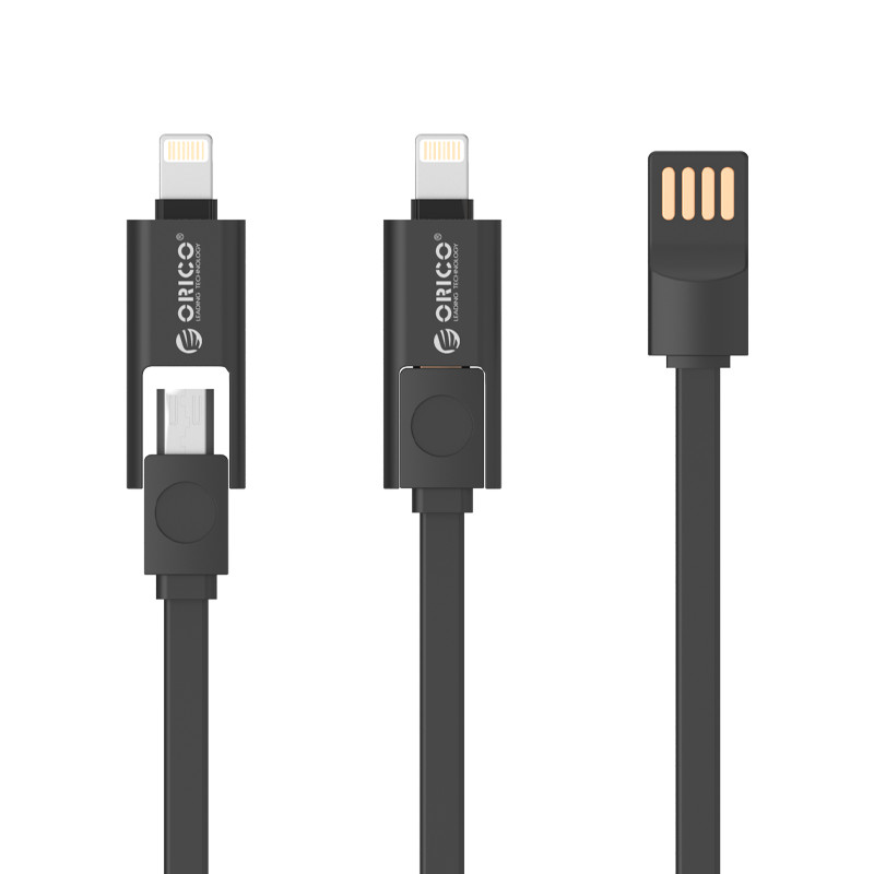 Кабель для Apple (LTE)