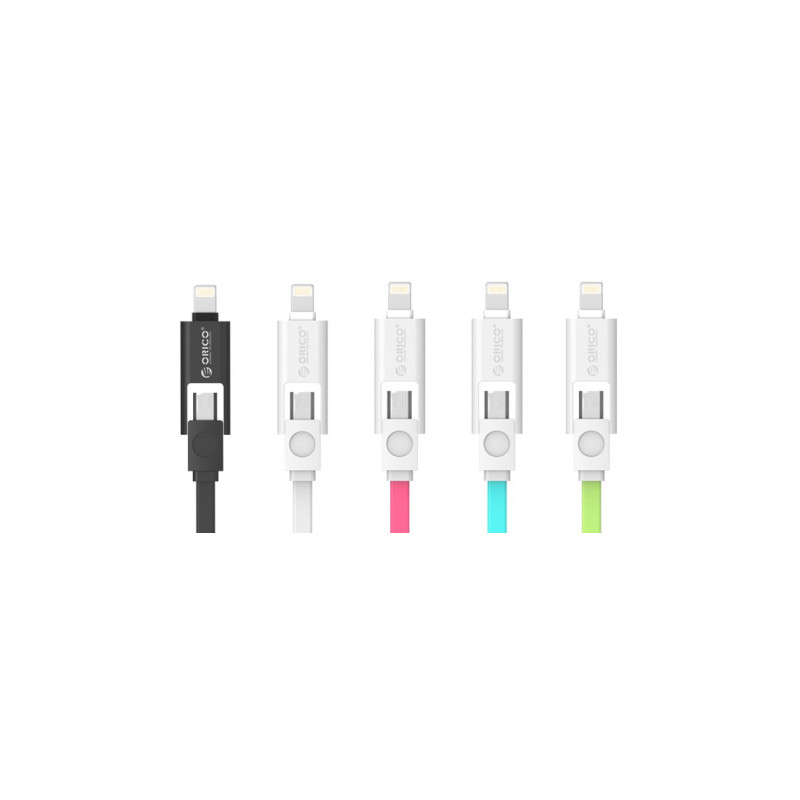 Кабель для Apple (LTE)