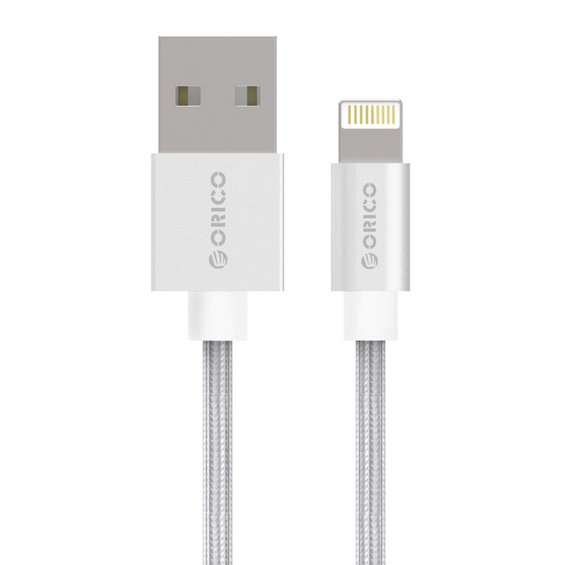 Кабель для Apple (ORICO LTF-10)