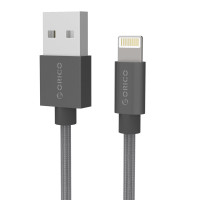 Кабель для Apple (ORICO LTF-10)