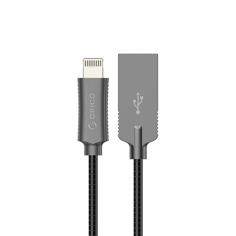 Кабель для Apple (LTS)