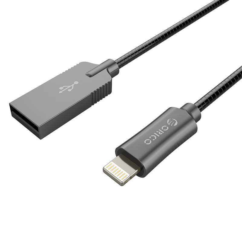 Кабель для Apple (LTS)