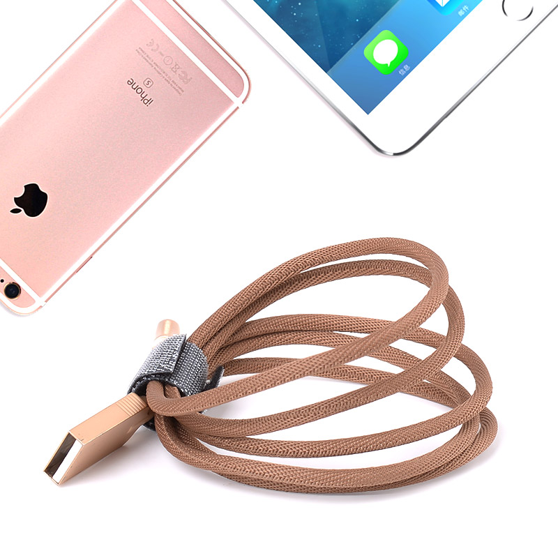 Кабель для Apple (LTU)