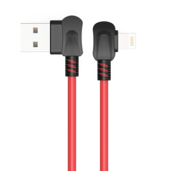 Кабель для Apple (ORICO LTW)