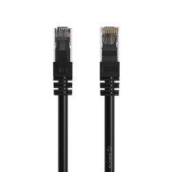 Кабель ethernet RJ-45 (ORICO PUG-C6)