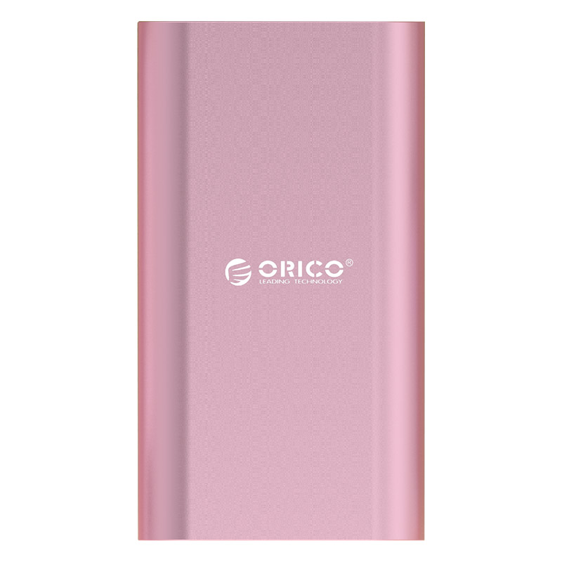 Зовнішній акумулятор 10050mAh (QS1)