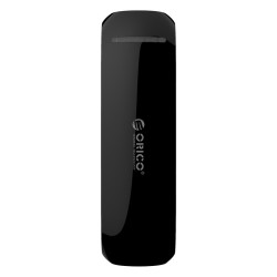 Power Bank (ORICO R2000)