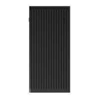 Power Bank 10000mAh (K10000)