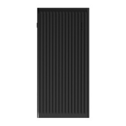 Power Bank 10000mAh (K10000)