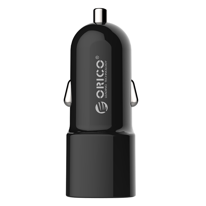 Автомобільний USB зарядний (UCL-2U) пристрій
