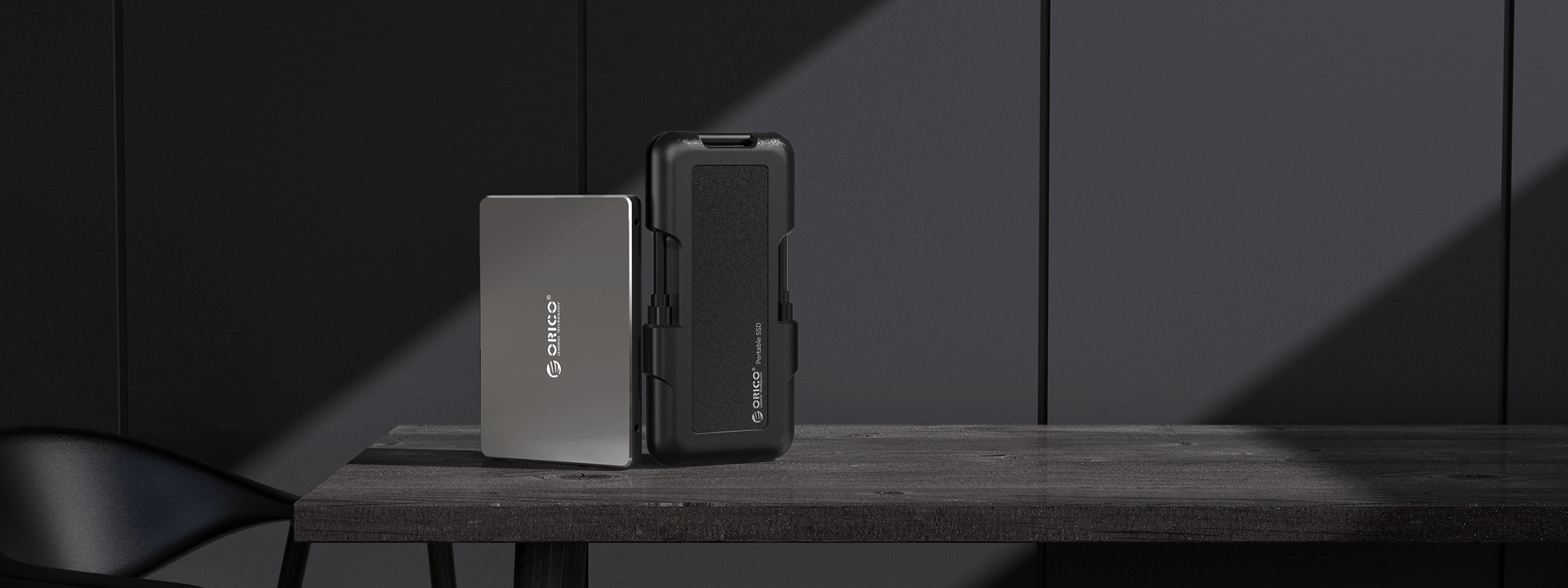 ssd